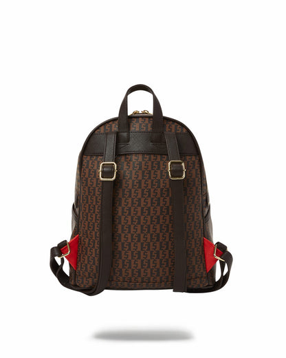 CASHIN CHECKS SAVAGE | Sprayground Online