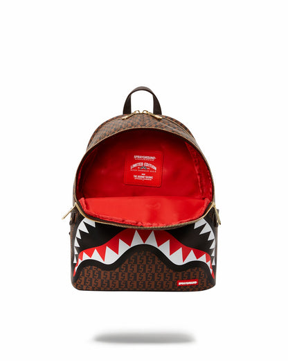 CASHIN CHECKS SAVAGE | Sprayground Online