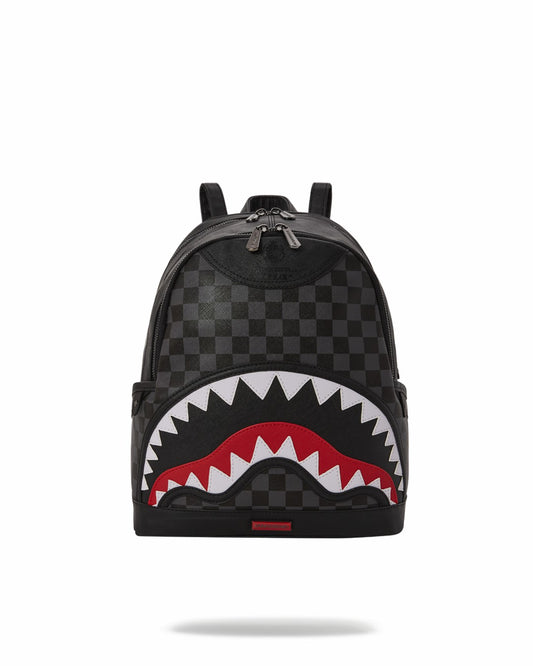 HENNY AIIR TO THE THRONE SAVAGE | Sprayground Near Me