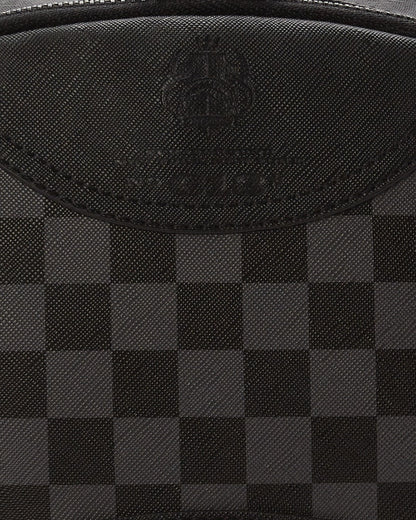 HENNY AIIR TO THE THRONE SAVAGE | Sprayground Near Me