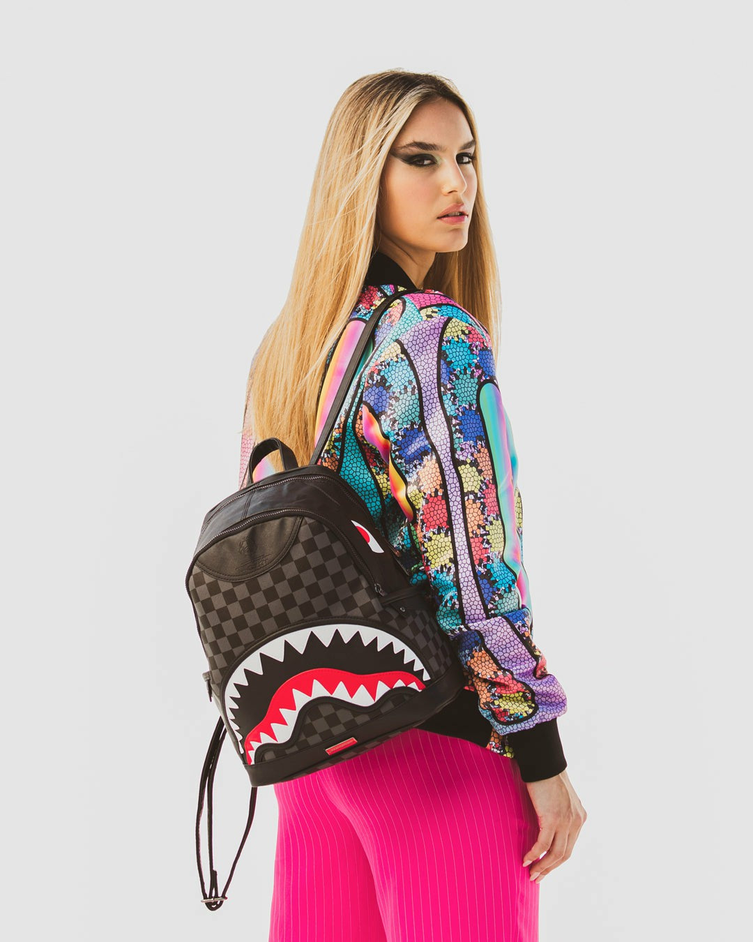 HENNY AIIR TO THE THRONE SAVAGE | Sprayground Near Me