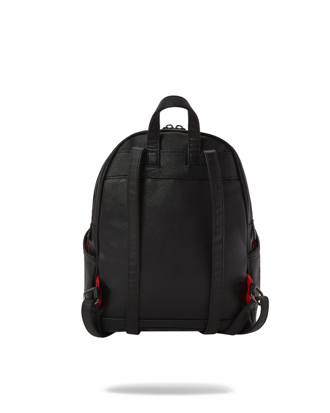 HENNY AIIR TO THE THRONE SAVAGE | Sprayground Near Me