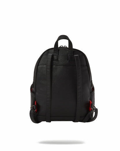 HENNY AIIR TO THE THRONE SAVAGE | Sprayground Near Me