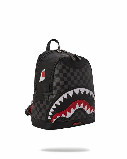 HENNY AIIR TO THE THRONE SAVAGE | Sprayground Near Me