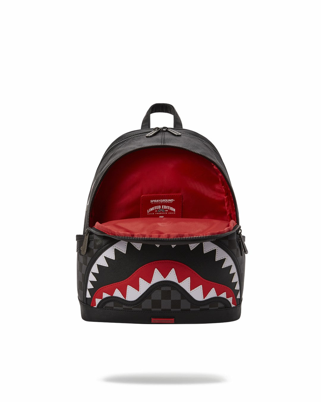 HENNY AIIR TO THE THRONE SAVAGE | Sprayground Near Me