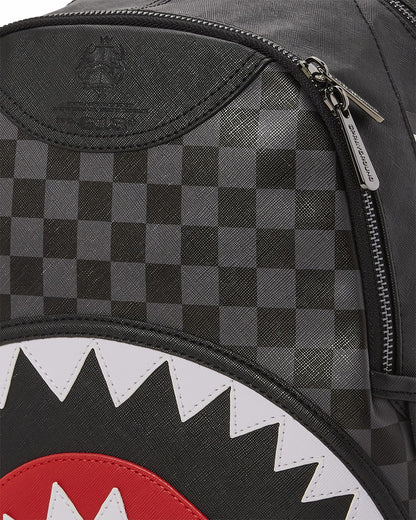 HENNY AIIR TO THE THRONE SAVAGE | Sprayground Near Me