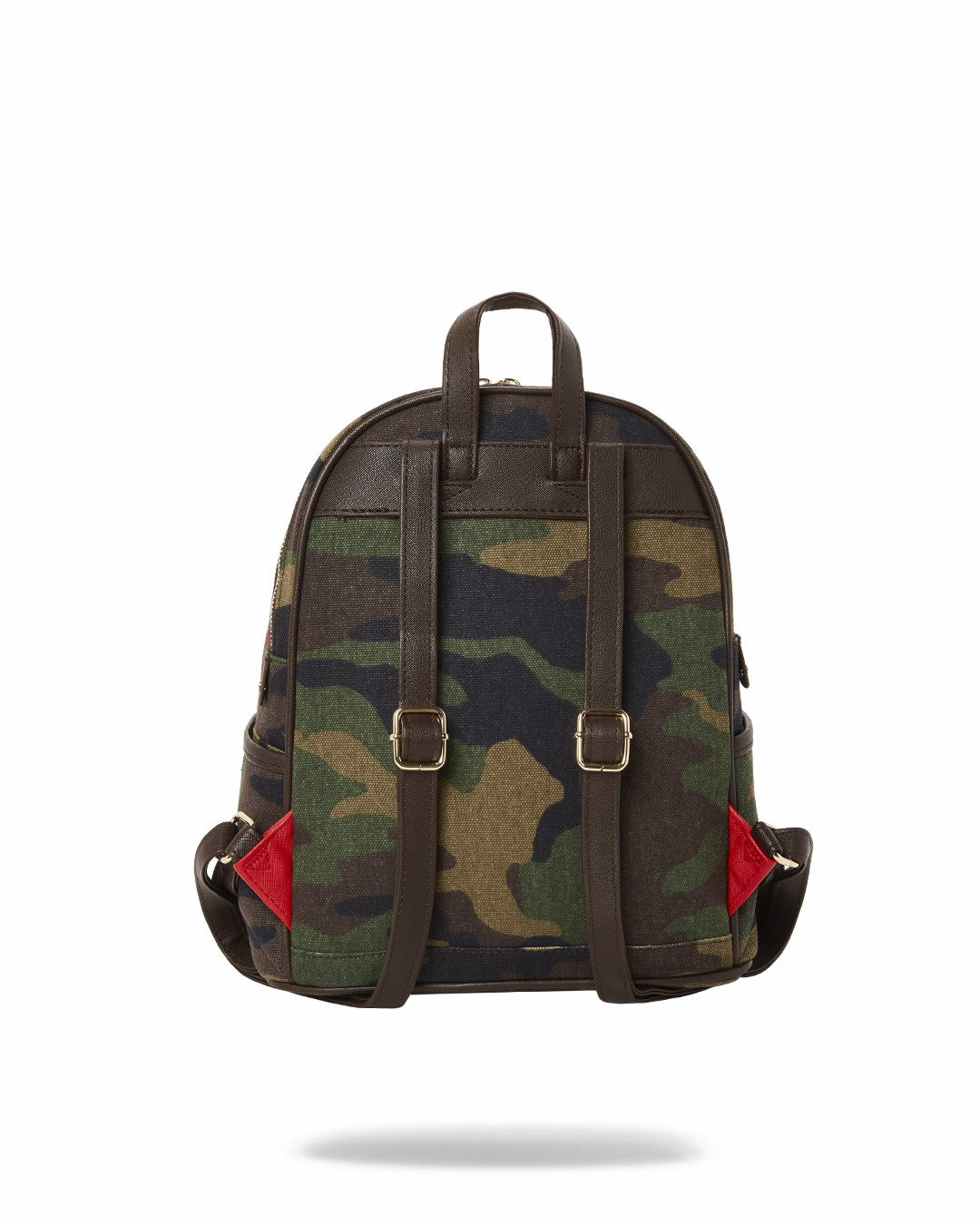 THE PARADOXX SHARK SAVAGE | Sprayground sale