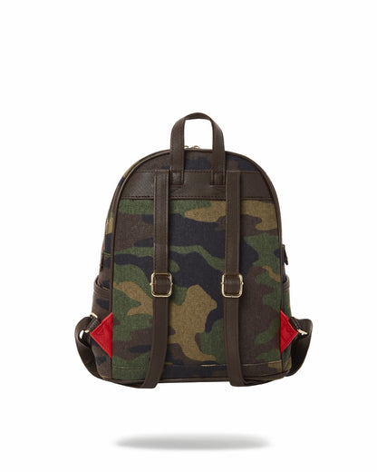 THE PARADOXX SHARK SAVAGE | Sprayground sale