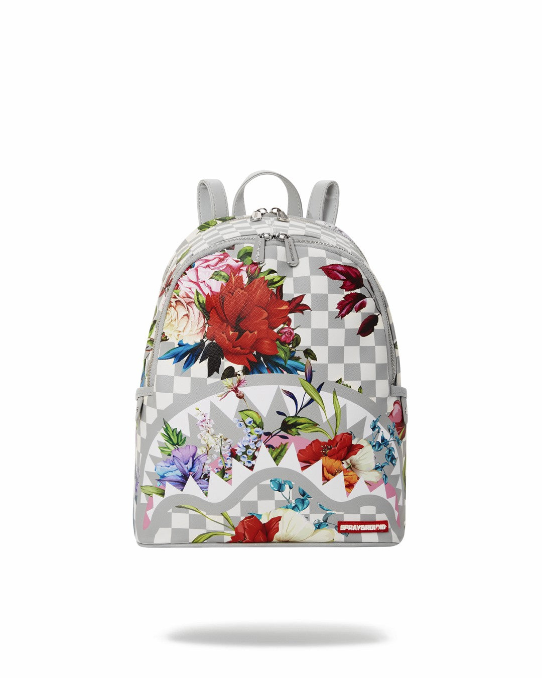JARDIN DU PALAIS SAVAGE BACKPACK | Sprayground Discount