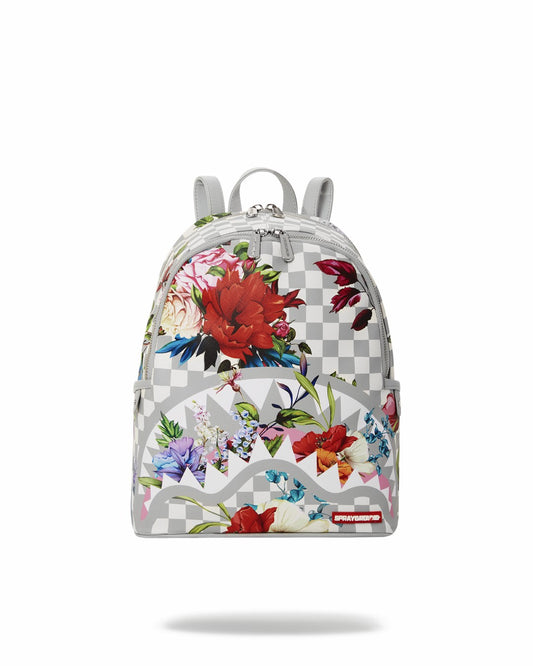 JARDIN DU PALAIS SAVAGE BACKPACK | Sprayground Discount