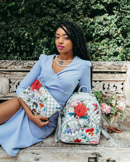 JARDIN DU PALAIS SAVAGE BACKPACK | Sprayground Discount