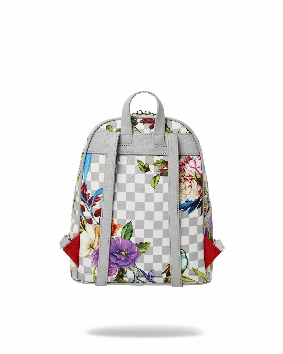 JARDIN DU PALAIS SAVAGE BACKPACK | Sprayground Discount