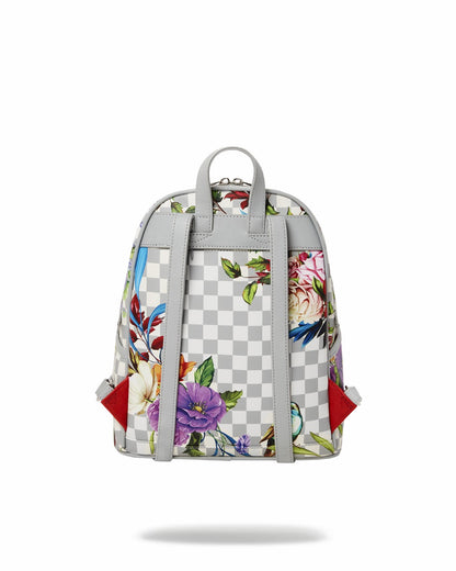 JARDIN DU PALAIS SAVAGE BACKPACK | Sprayground Discount