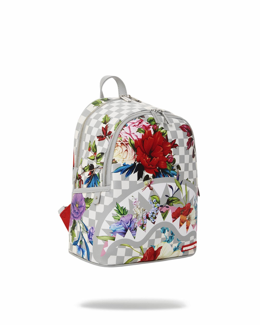 JARDIN DU PALAIS SAVAGE BACKPACK | Sprayground Discount