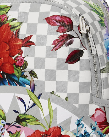 JARDIN DU PALAIS SAVAGE BACKPACK | Sprayground Discount