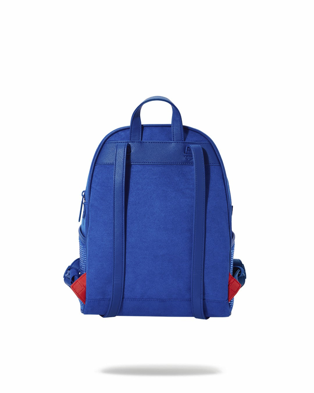 TRINITY OCEAN SAVAGE BACKPACK | Sprayground for sale