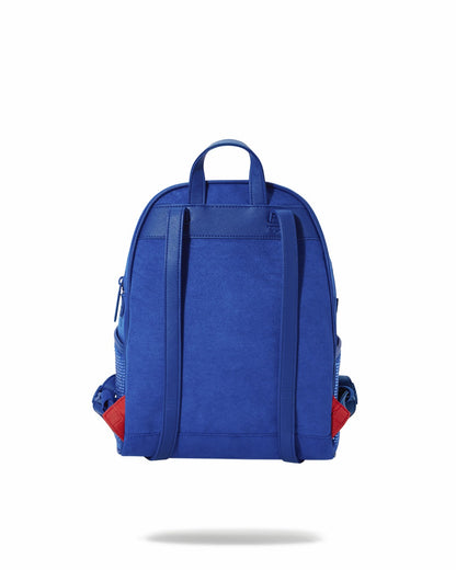 TRINITY OCEAN SAVAGE BACKPACK | Sprayground for sale