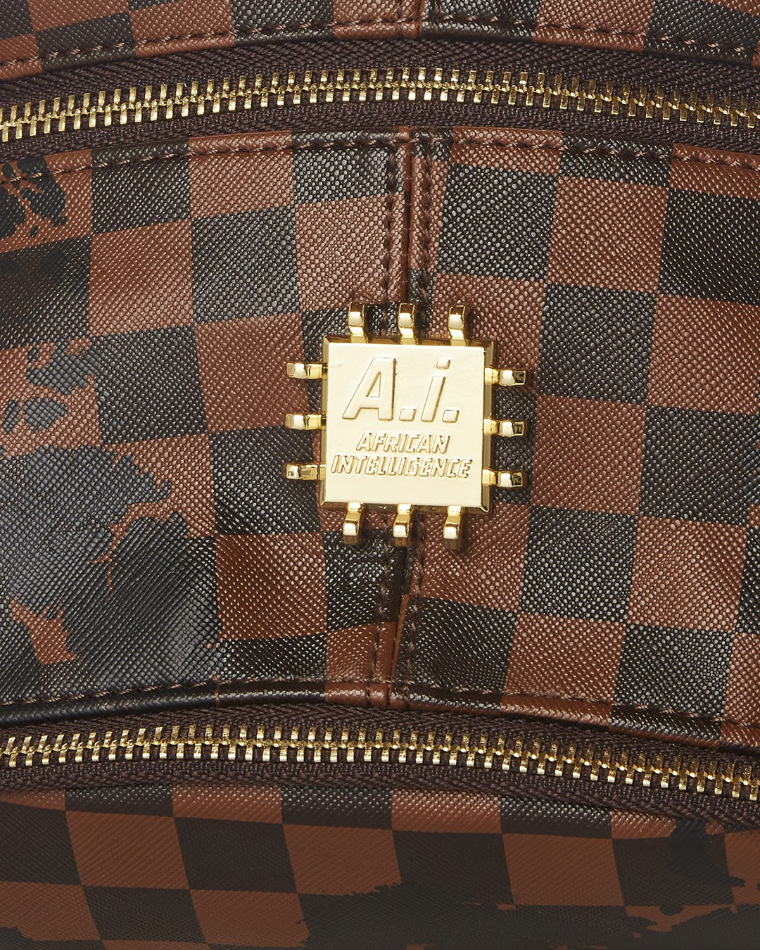 A.i.5 GLOBAL SAVAGE BACKPACK | Sprayground Clearance