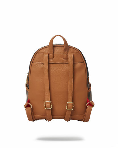 A.i.5 GLOBAL SAVAGE BACKPACK | Sprayground Clearance