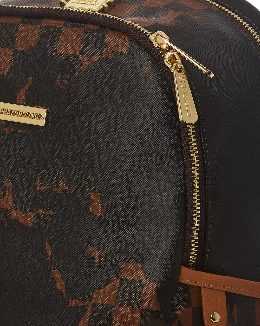 A.i.5 GLOBAL SAVAGE BACKPACK | Sprayground Clearance