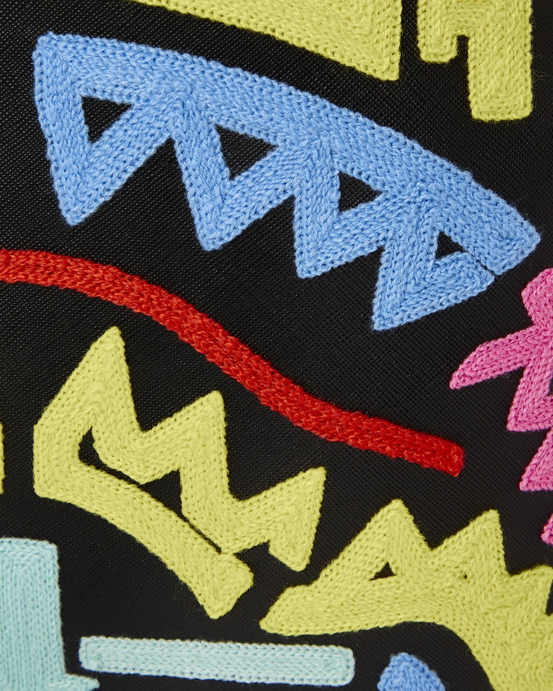 A.i.4 PATH TO THE FUTURE SAVAGE BACKPACK | Sprayground Online