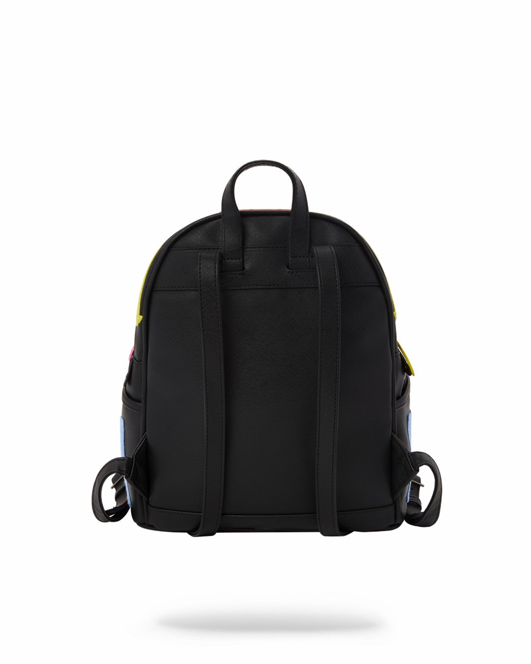 A.i.4 PATH TO THE FUTURE SAVAGE BACKPACK | Sprayground Online