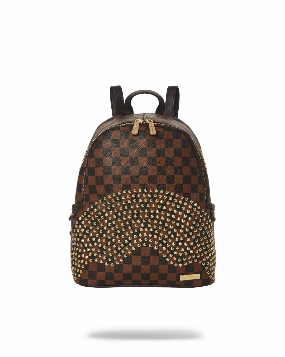 SHARKS IN PARIS POLARIS SAVAGE BACKPACK | Sprayground sale