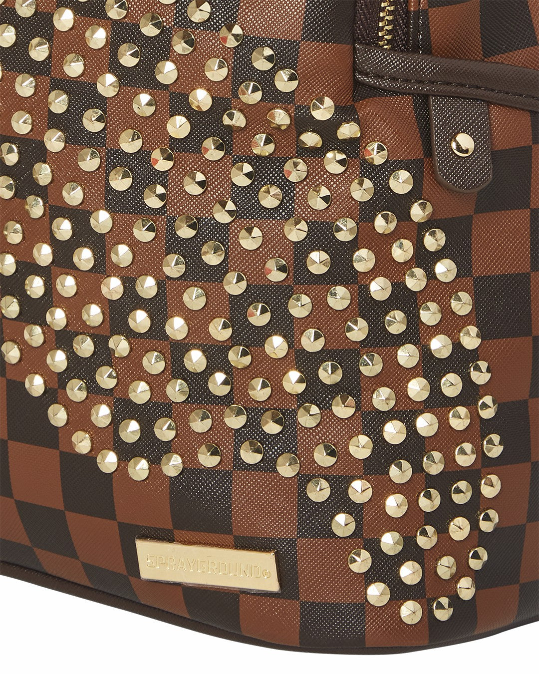 SHARKS IN PARIS POLARIS SAVAGE BACKPACK | Sprayground sale