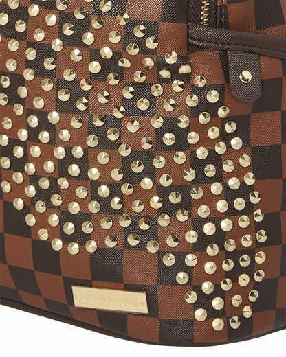 SHARKS IN PARIS POLARIS SAVAGE BACKPACK | Sprayground sale