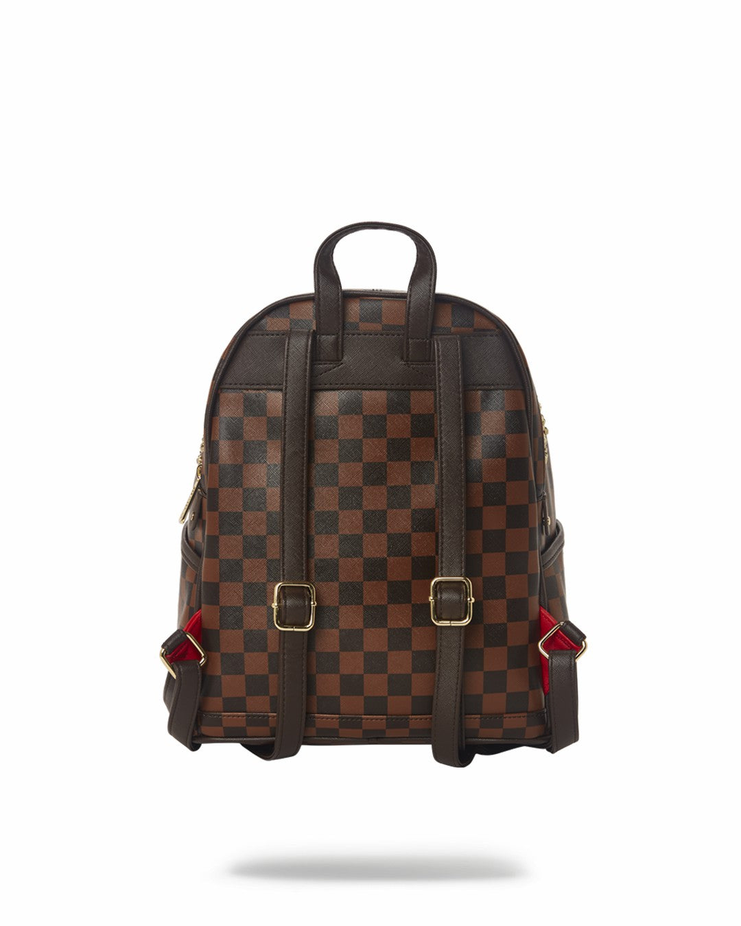 SHARKS IN PARIS POLARIS SAVAGE BACKPACK | Sprayground sale