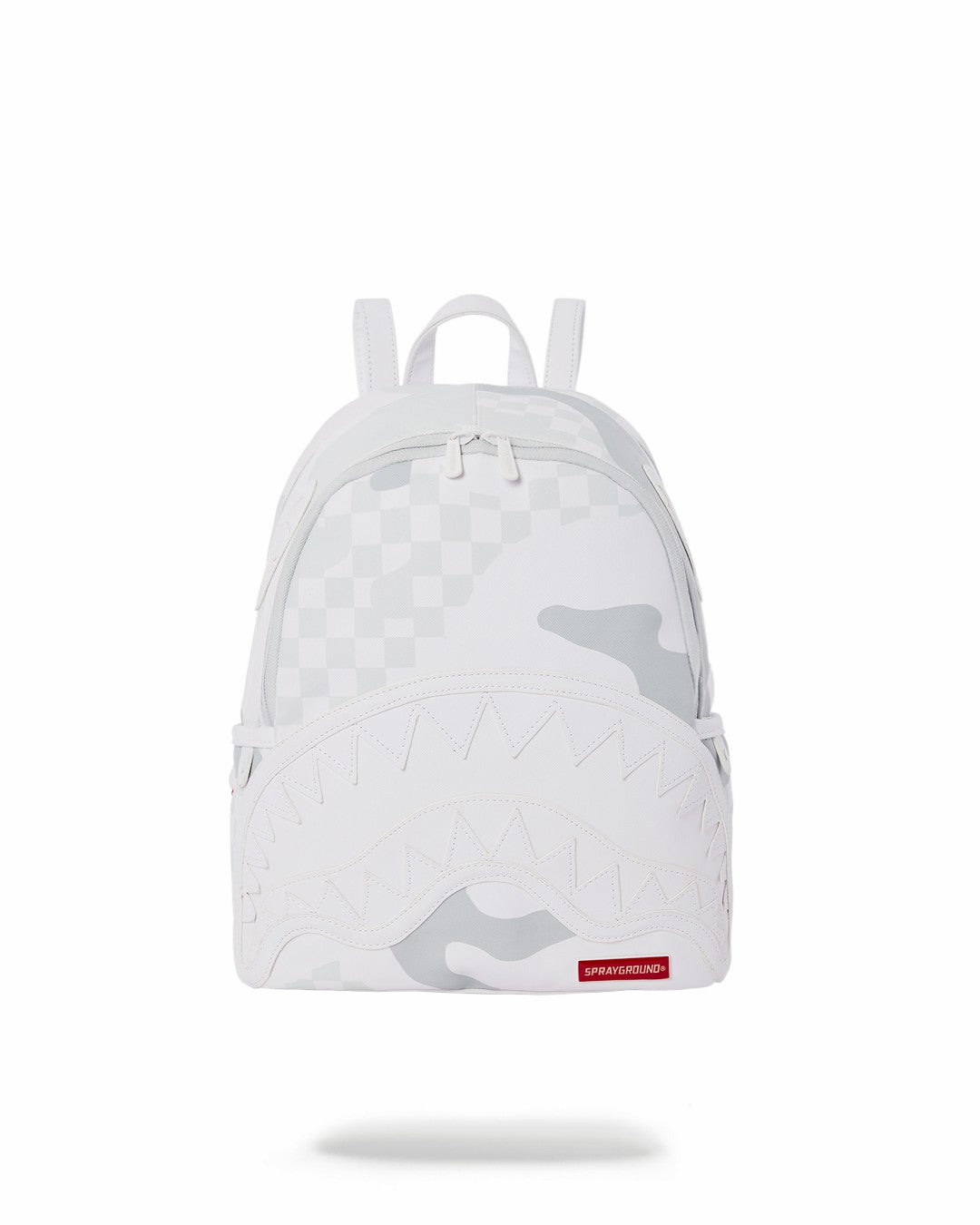 3AM LE BLANC SAVAGE BACKPACK | Sprayground US