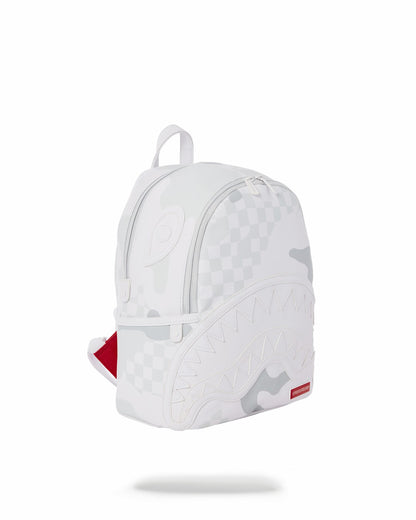 3AM LE BLANC SAVAGE BACKPACK | Sprayground US
