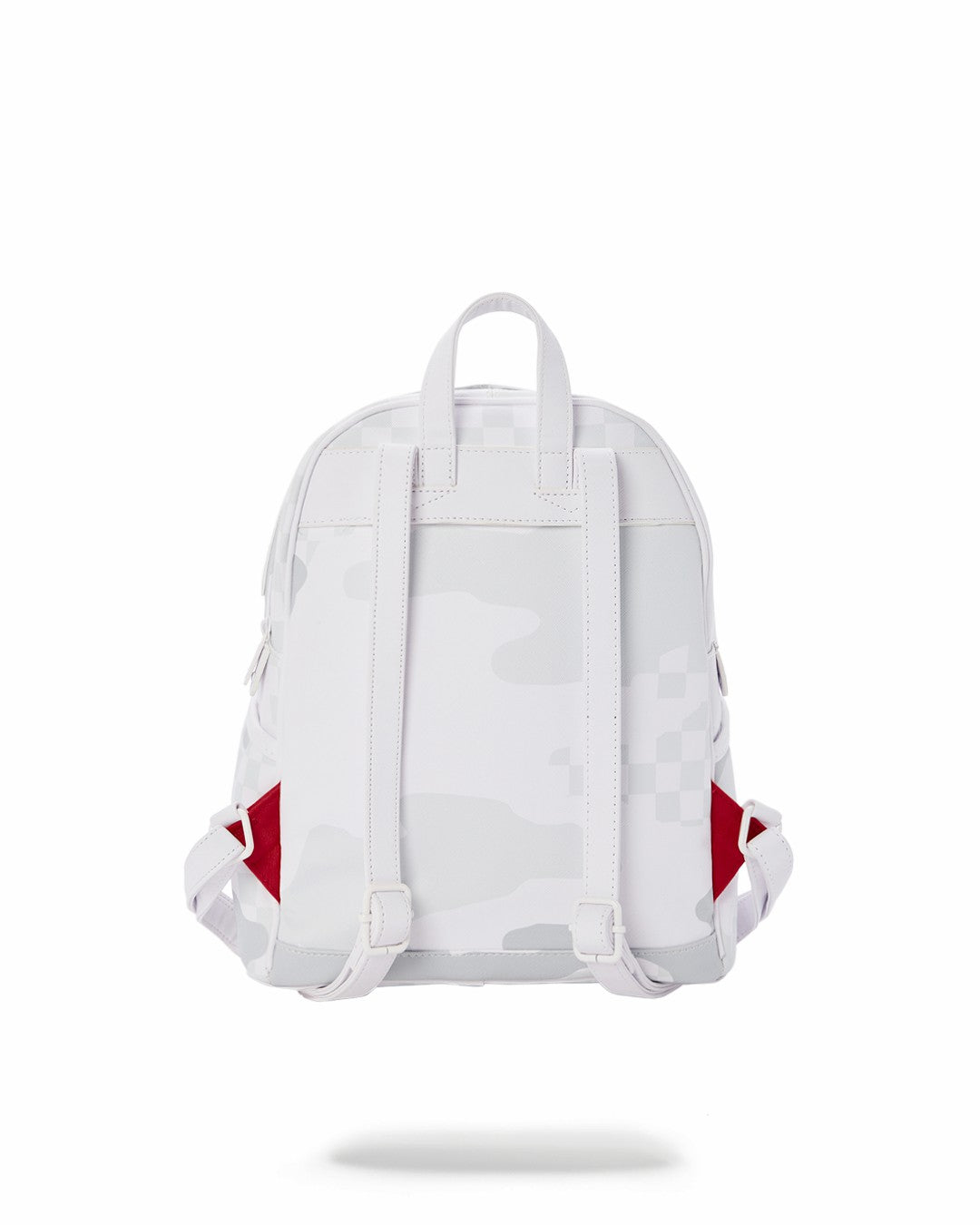 3AM LE BLANC SAVAGE BACKPACK | Sprayground US