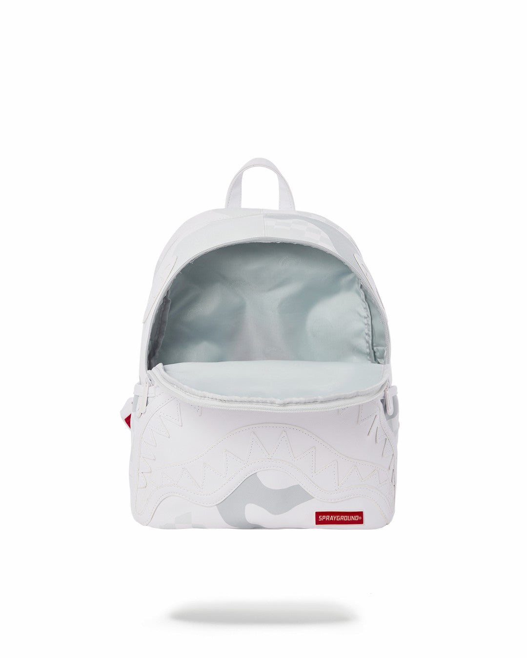 3AM LE BLANC SAVAGE BACKPACK | Sprayground US