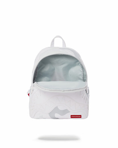 3AM LE BLANC SAVAGE BACKPACK | Sprayground US