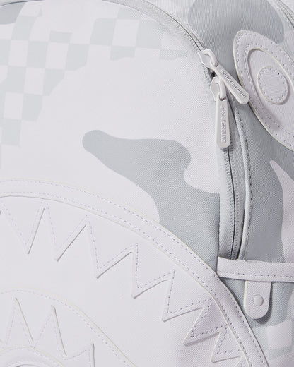 3AM LE BLANC SAVAGE BACKPACK | Sprayground US