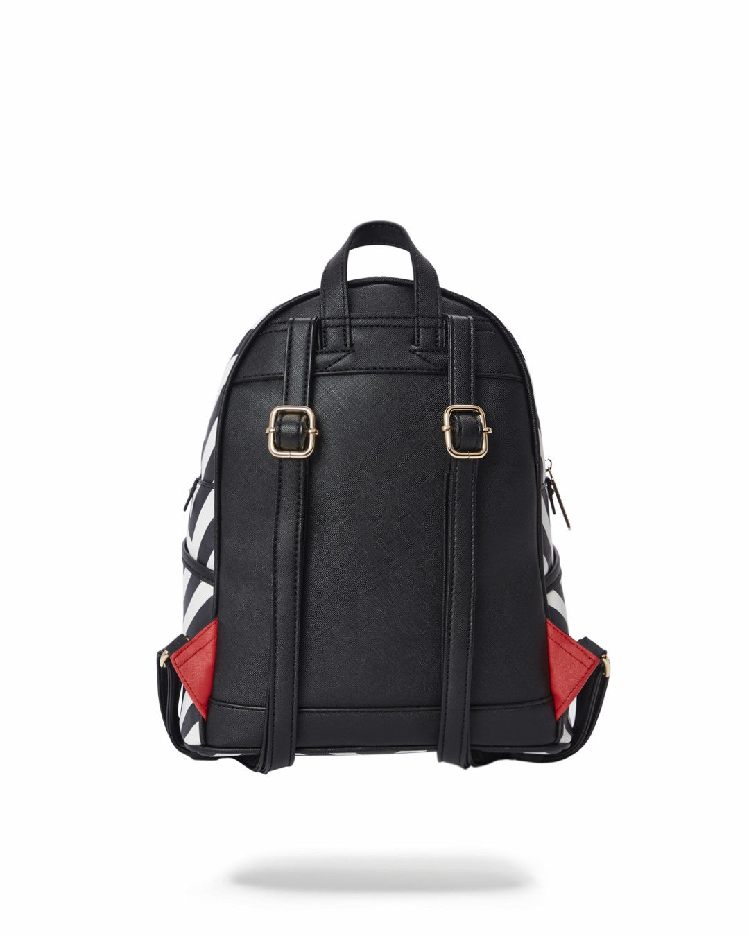 GLASS HOUSE SAVAGE BACKPACK | Sprayground Discount