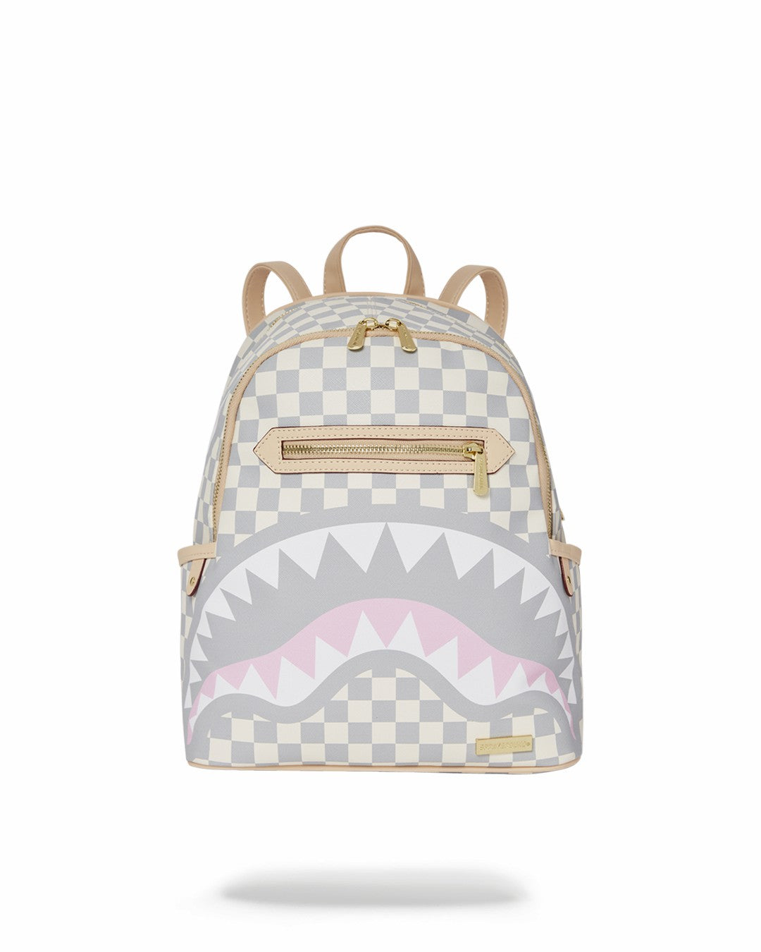 ROSE ALL DAY LA PALAIS SAVAGE BACKPACK | Sprayground Clearance