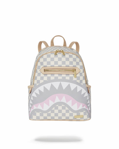 ROSE ALL DAY LA PALAIS SAVAGE BACKPACK | Sprayground Clearance