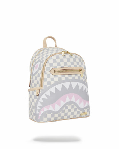ROSE ALL DAY LA PALAIS SAVAGE BACKPACK | Sprayground Clearance