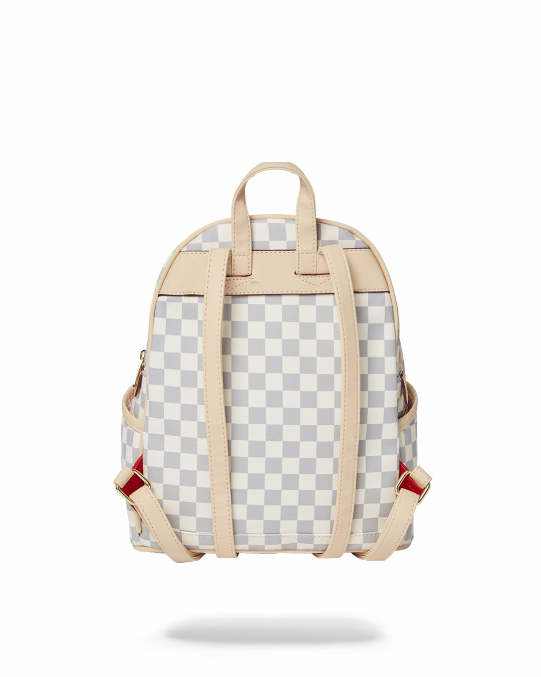 ROSE ALL DAY LA PALAIS SAVAGE BACKPACK | Sprayground Clearance