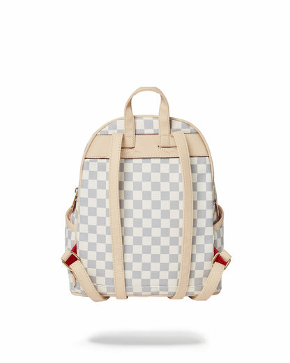 ROSE ALL DAY LA PALAIS SAVAGE BACKPACK | Sprayground Clearance