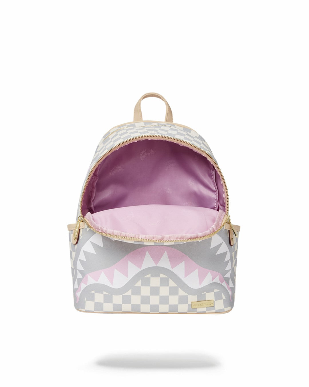 ROSE ALL DAY LA PALAIS SAVAGE BACKPACK | Sprayground Clearance