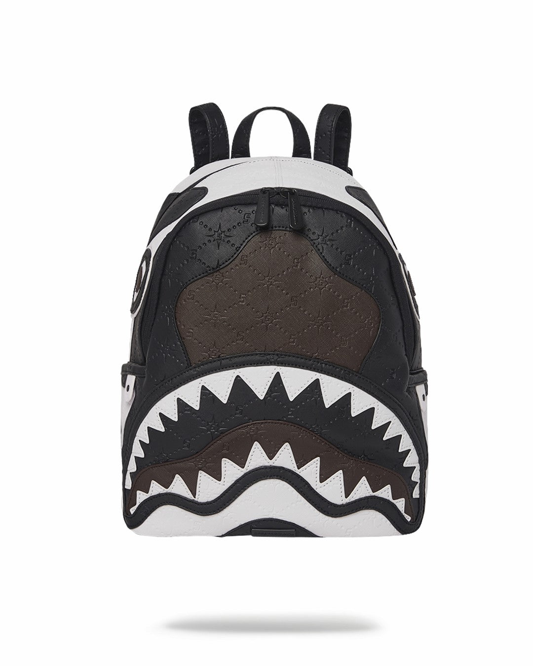 V.V.I.P. SAVAGE BACKPACK | Sprayground Online
