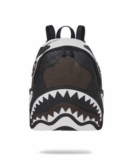 V.V.I.P. SAVAGE BACKPACK | Sprayground Online