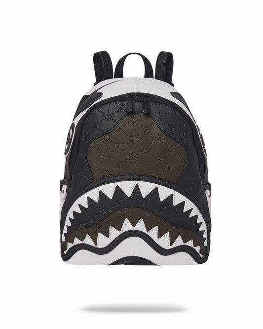 V.V.I.P. SAVAGE BACKPACK | Sprayground Online