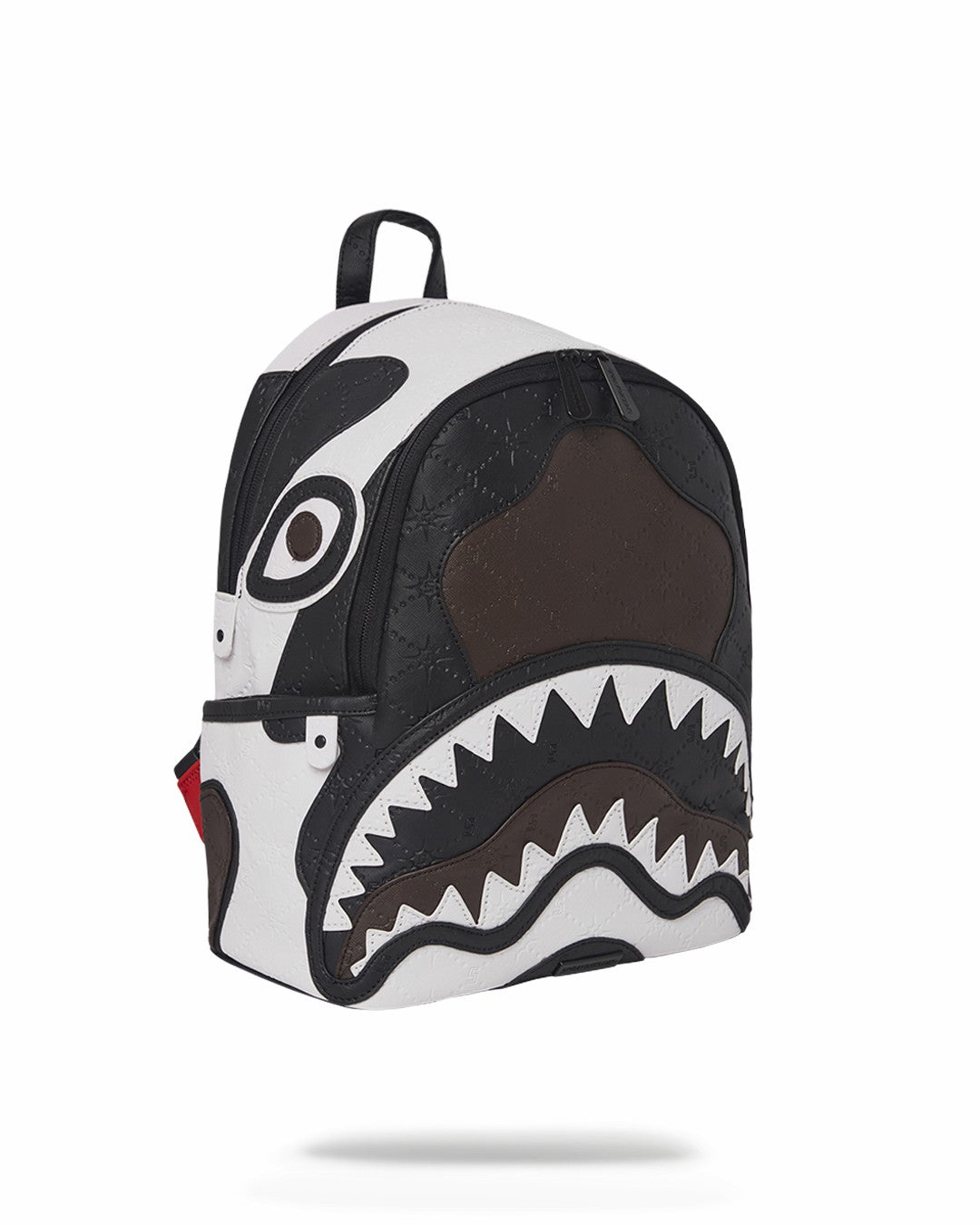 V.V.I.P. SAVAGE BACKPACK | Sprayground Online