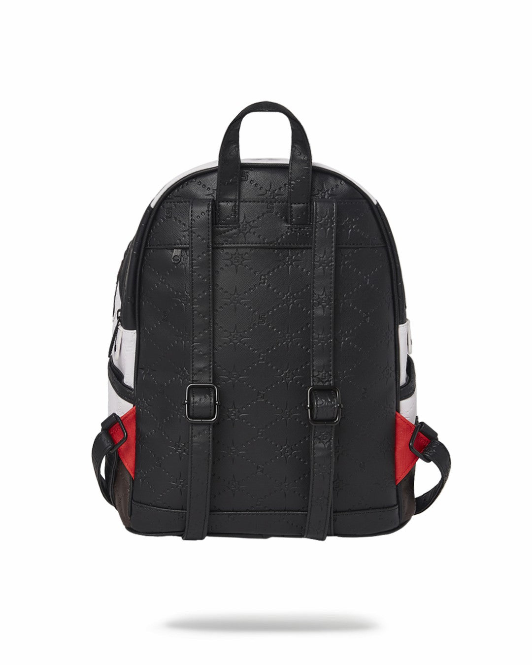 V.V.I.P. SAVAGE BACKPACK | Sprayground Online