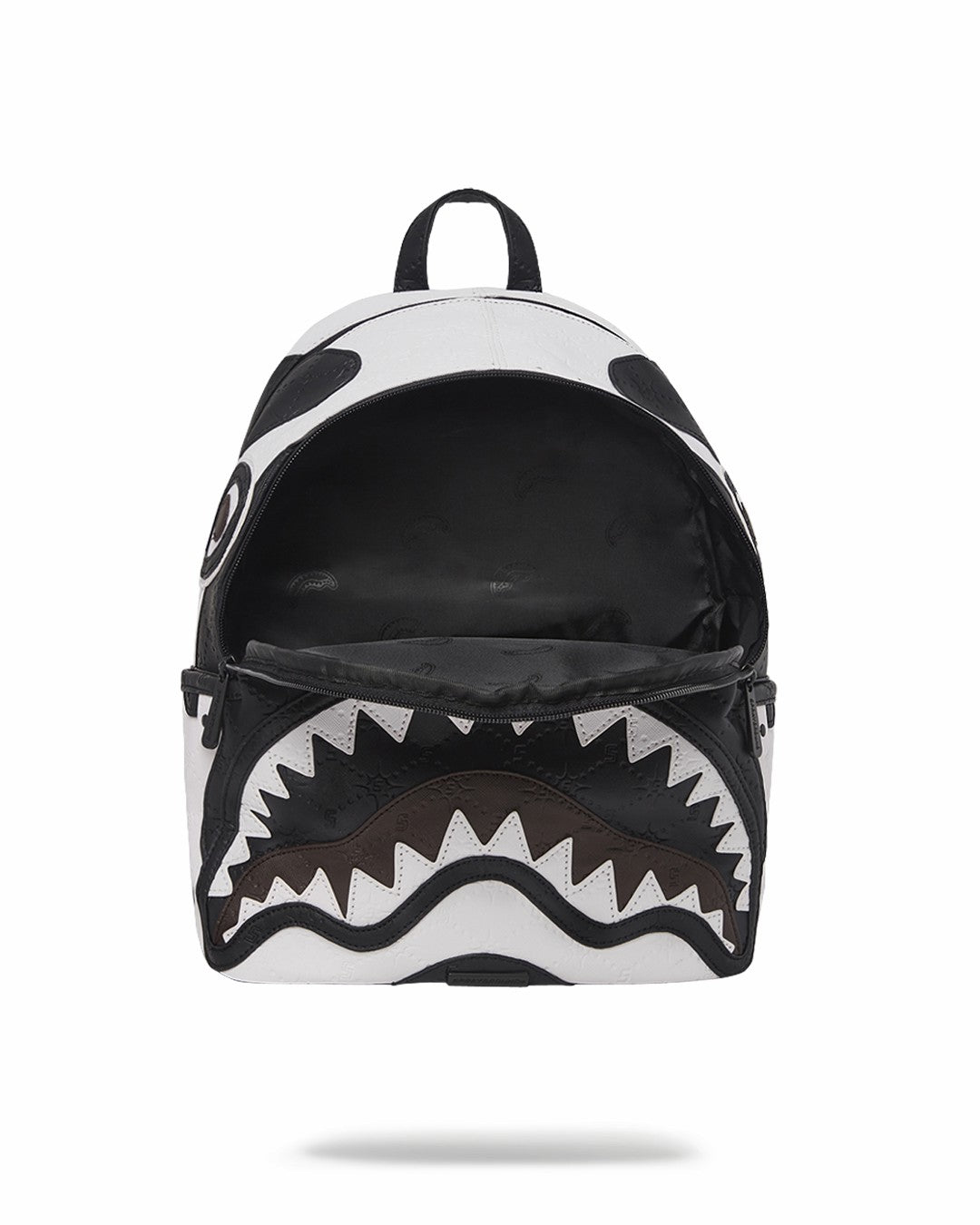 V.V.I.P. SAVAGE BACKPACK | Sprayground Online