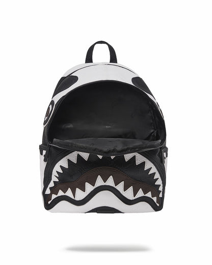 V.V.I.P. SAVAGE BACKPACK | Sprayground Online
